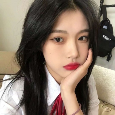 b体育官方下载入口