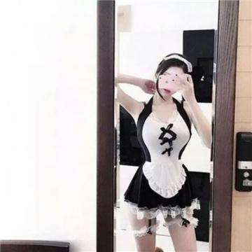 好彩网手机app下载