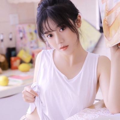 非凡体育APP下载app下载