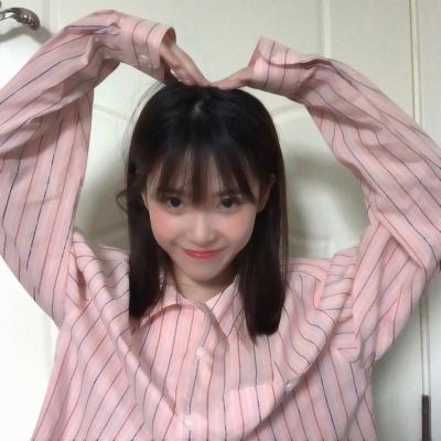 leyu·乐鱼(中国)体育官方网站